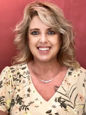 Custom Design at Diamonds On Main, Stillwater, MN