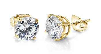 Diamonds On Main, Your Hometown Jeweler • Stillwater, MN