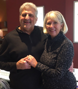 Custom Design at Diamonds On Main, Stillwater, MN