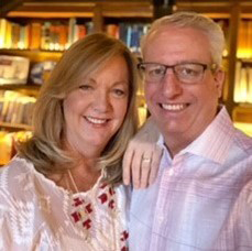 Creating custom engagement ring at Diamonds on Main