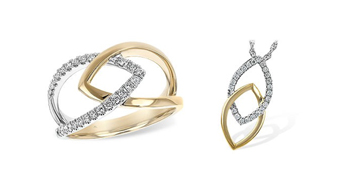 Diamonds on Main in Stillwater, MN