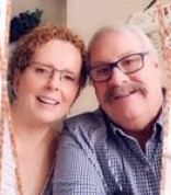 Custom wedding rings from Diamonds on Main