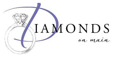 Diamonds on Main • Stillwater, MN • Trusted Jewelers since 1985