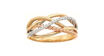 Meet us at Diamonds On Main, Stillwater MN