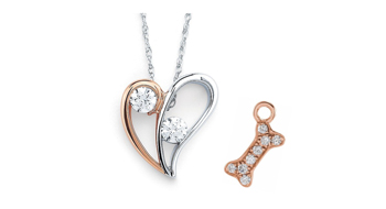 Diamonds On Main • Remembering Jewels and Gemstone