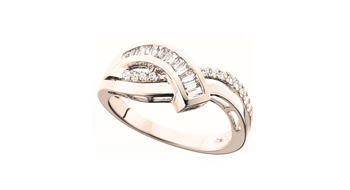 Services at Diamonds On Main, Stillwater MN